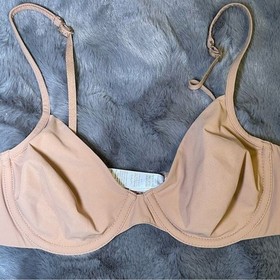 La Perla Secondskin Underwire Bra