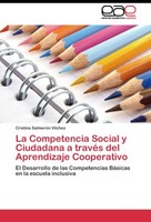 La Competencia Social Y Ciudadana A TravéS Del Aprendizaje Cooperativo Cristina