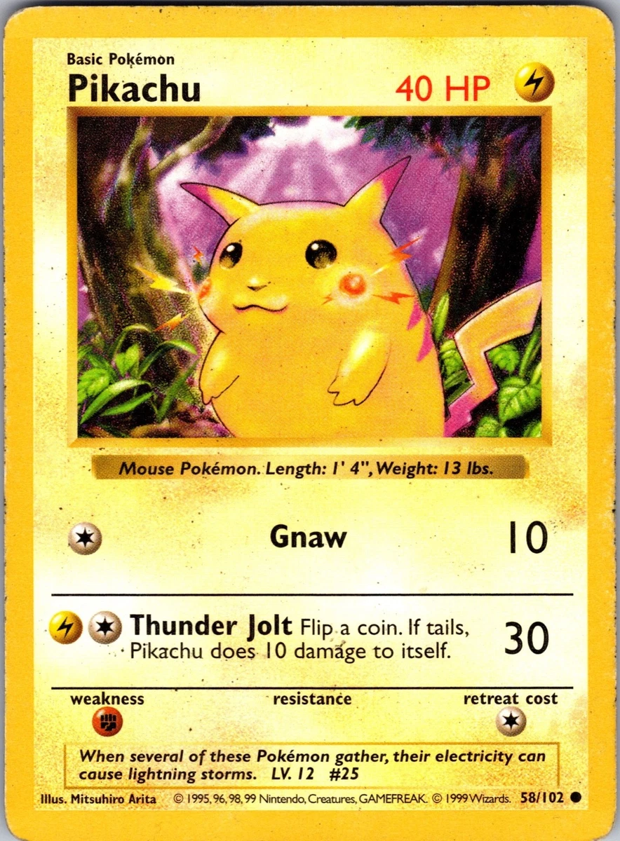 【PSA9/初版】ヒトデマン シャドーレス 英語版1999 Shadowless Individual Trading Card Games Pokémon TCG Shadowless for sale | eBay