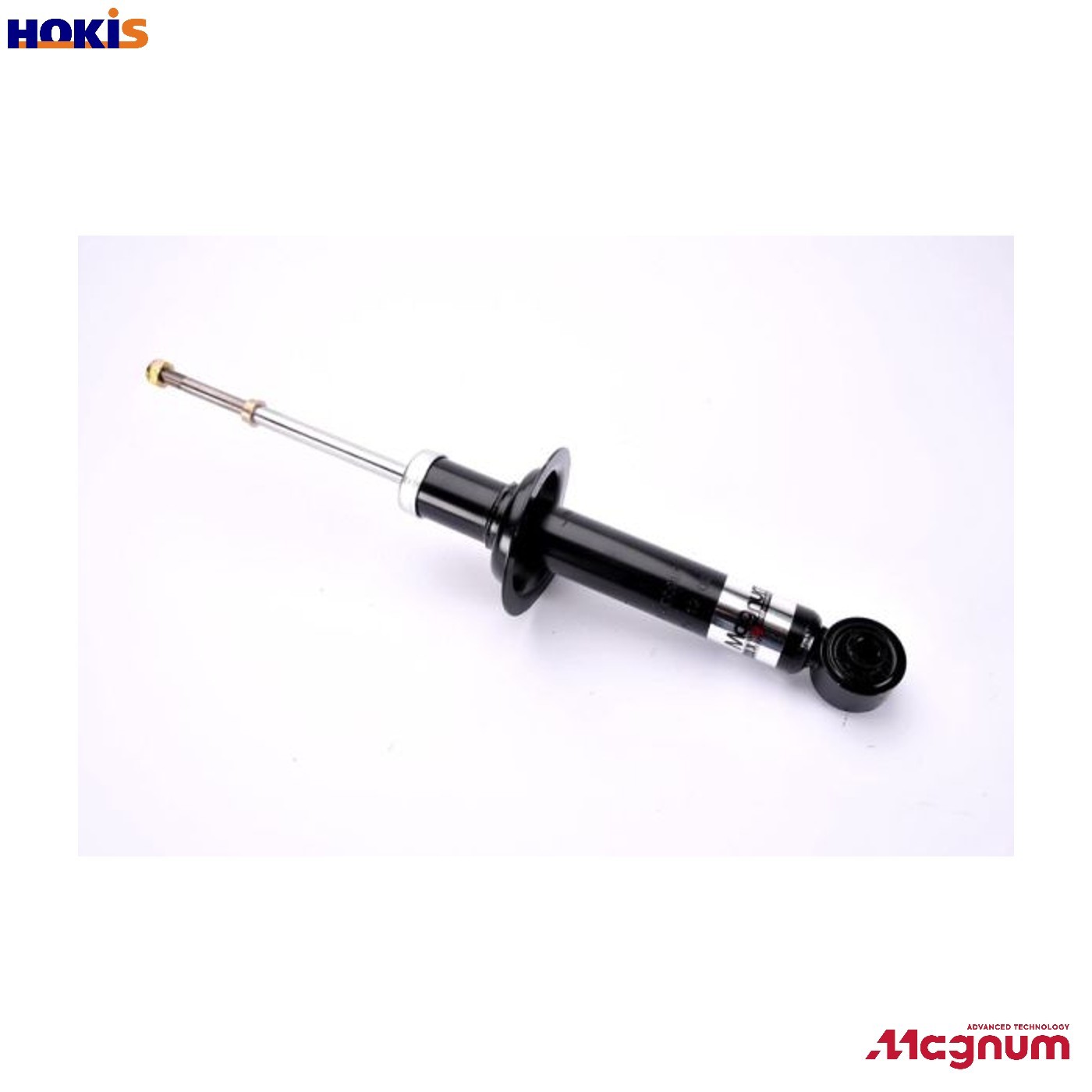 SHOCK ABSORBER AG1009MT FOR NISSAN SENTRA SABRE PULSAR/Hatchback/VI ALMERA/�