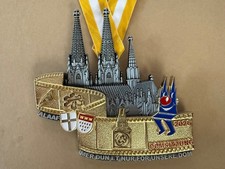 Karnevalsorden Köln 2026 Domsitzung Kölner Dom Orden Karneval Fasching