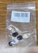 Voyager 5200 Ear Tips Replacement Memory Foam Ear Tips for Plantronics