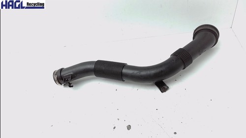 Rohr Turbolader Einlass 55557413 Opel Corsa 1.3 Cdti DPF D Limousine