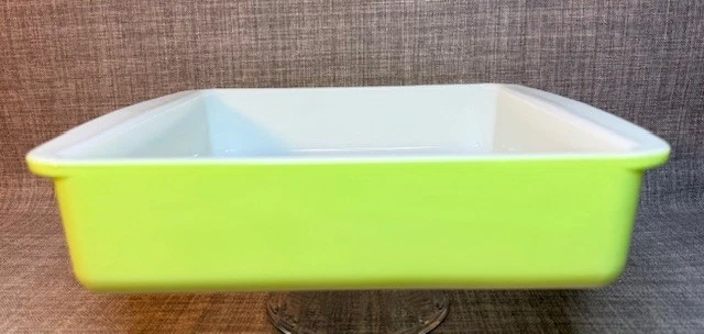 Pyrex Baking Dish for sale | eBay