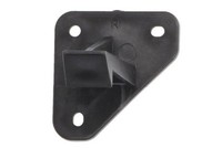 Blic 5504-00-2598932P Halter, StoßFäNger FüR Ford USA