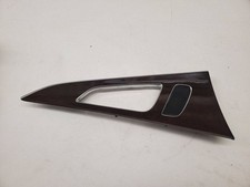 Baguette de porte Audi S6