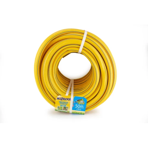 Hozelock PICCHETTO Supporto Micro Tubo da 4 MM IRRIGAZIONE Giardino Giardinaggio Esterno