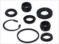 Reparatursatz, Hauptbremszylinder Autofren Seinsa D1676