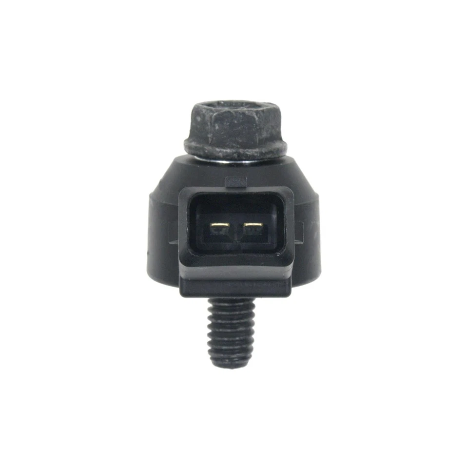 Sensor de encendido (detonación) SMP para GMC Sierra 1500 2006 4,3 L V6 Foto 4 de 4