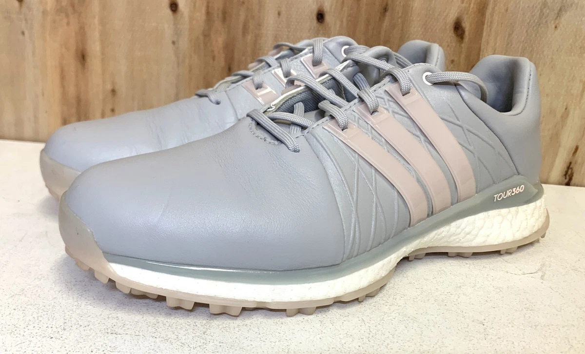 adidas Golf Shoes for Women for sale - eBay