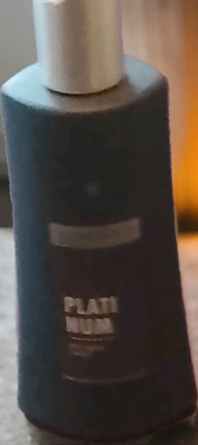 zeitgard Männer Tagescreme Anti-Aging alle Hauttypen Vitamin E & Jojobaöl blau