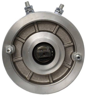 Dc Elektro Motor Neu OE Letrika Mahle OE# IM0041 für * Hpi,Oleodinamica Reggia