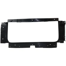 Radiator Support Core  23322448 for GMC Sierra 1500 Limited Truck 2014-2018