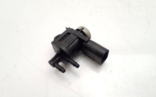 Audi A6 S6 C6 4F 2006 Diesel 165kW Turbolader Druckwandler Magnetventil GEN15338
