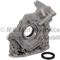 ÖLpumpe Pierburg 7.07919.09.0 FüR Scudo Transit Toyota V408 Ford Fiesta CCN VAN