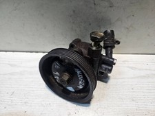Pompe direction assistée Nissan ALMERA