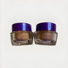 2x Covergirl + Olay Facelift Effect Firming Makeup  #LIGHT RARE