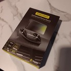 Numi Smart Dock Dashboard Cell Phone Holder Black No Adhesive  — photo 1