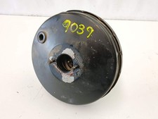 Pompe direction assistée Ford PUMA