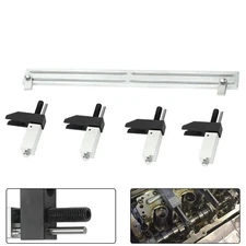 10259A,10259B Engine Actuator spring Compressor Assembly Tool for Fiat MultiAir