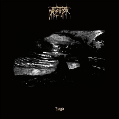 NAGELFAR - Als die Tore sich öffnen + Jagd [DIGIPAK 2CD]
