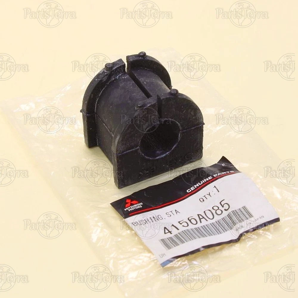 Genuine OEM Parts & Accessories for Mitsubishi Sigma for sale | eBay