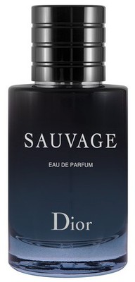 Christian Dior Sauvage Eau de Parfum 60 ml OVP NEU Herren