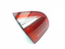 Feu arrière Porsche CAYENNE