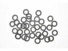 For 1977-1979 Oldsmobile Omega Cylinder Head Bolt Washer Set 27281SK 1978