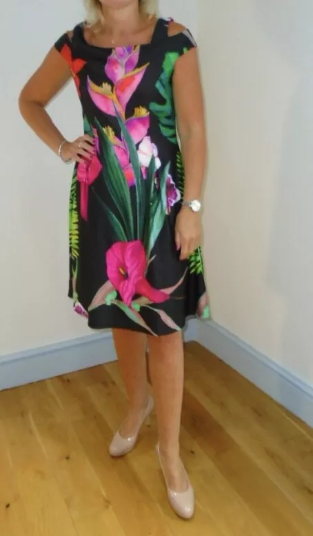 Frank lyman dresses 2019 top