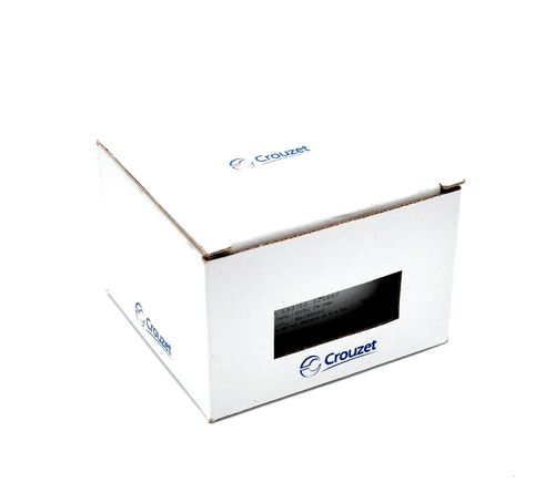 Crouzet 88970045 CD12 Mikrocontroller 3 M3 Essential 12 VDC