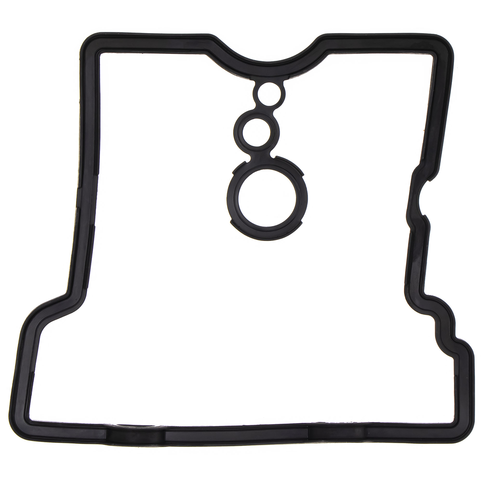 Polaris 5413998 Valve Cover Seal RZR Ranger 570 Sportsman