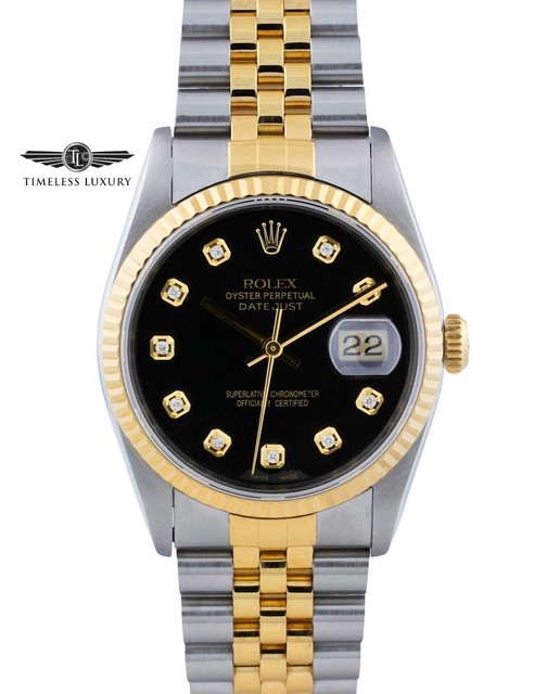 rolex 4558