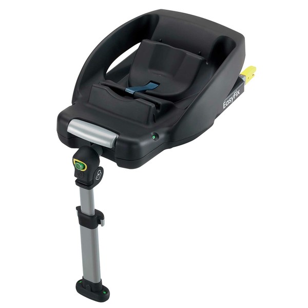 cybex cloud q auto