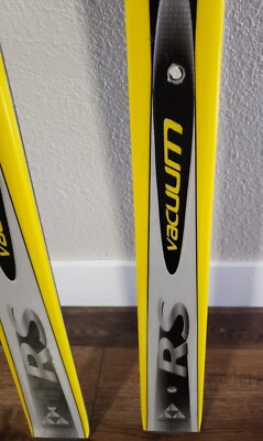 スキー FISCHER RC4 LT70 RC4 Podium LT 70 | Fischer Sports
