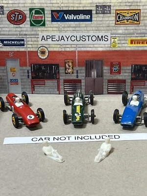 Matchbox Lotus Vintage Manufacture Diecast Cars for sale | eBay