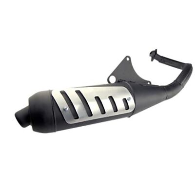 POT SCOOTER ODER DOPPLER PREMIUM ADAPT. Piaggio Taifun->10/Stalker/Nrg/ice