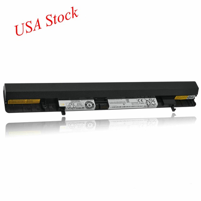L12s4f01 аккумулятор lenovo L12s4f01 аккумулятор lenovo
