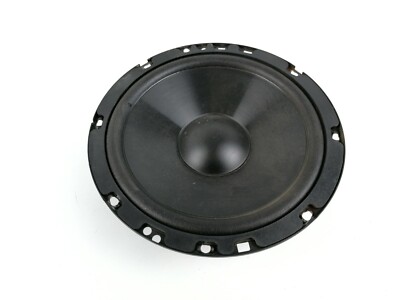 Axton Sound Audio Auto System 110 Watt Lautsprecher Einheit AE652C