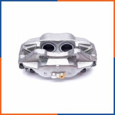 Etrier de frein Rover 418