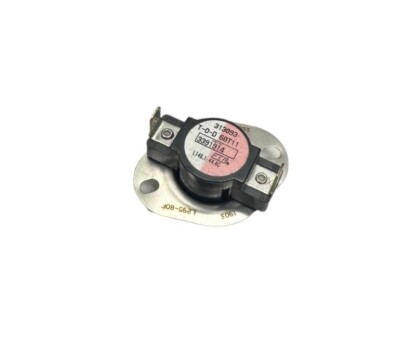 Genuine Whirlpool FSP 3391914 Thermostat **SALE**