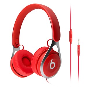 Cuffie Beats Solo Pro a soli 199€ tra le offerte del giorno eBay -  SpazioGames