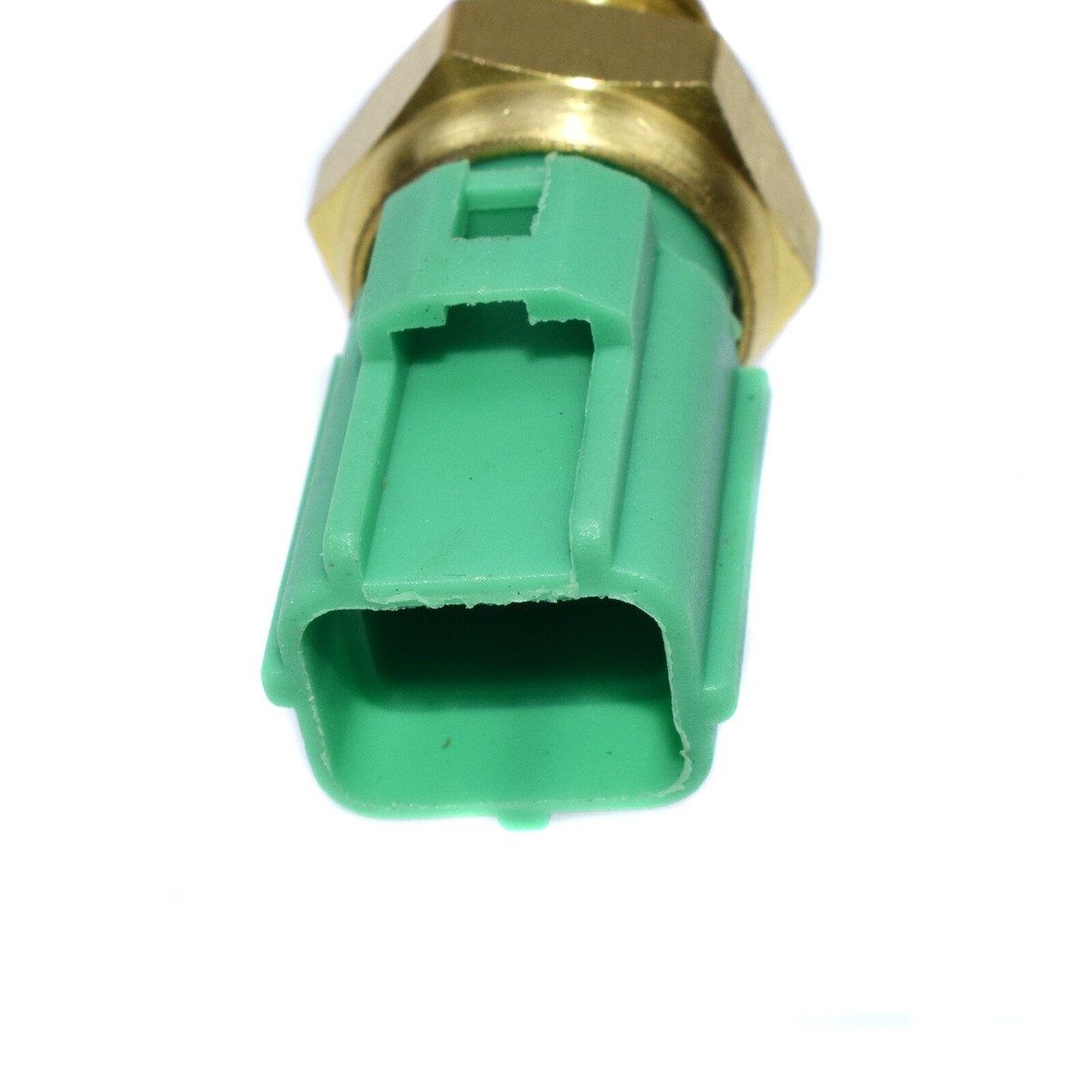 Coolant Temperature Sensor 89422-20010 Per Chevrolet Ford Toyota - Foto 9