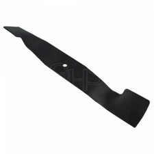13" Winged Blade Fits MOUNTFIELD EL340, EL340 Li Mowers - 181004157/0