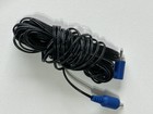 Onerbl 3.5mm AV Audio Cable - Replacement Cord For Bose Bass Module & Soundbar (Male To Male) - View #7