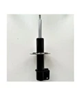 Front Shock Absorbers Fiat Ritmo FI028A=4408897=4434924 Pair