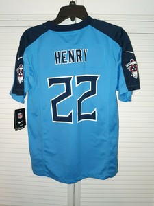 derrick henry jersey ebay