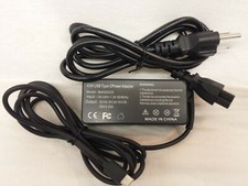 HP 45W USB TYPE-C UNIVERSAL AC ADAPTER