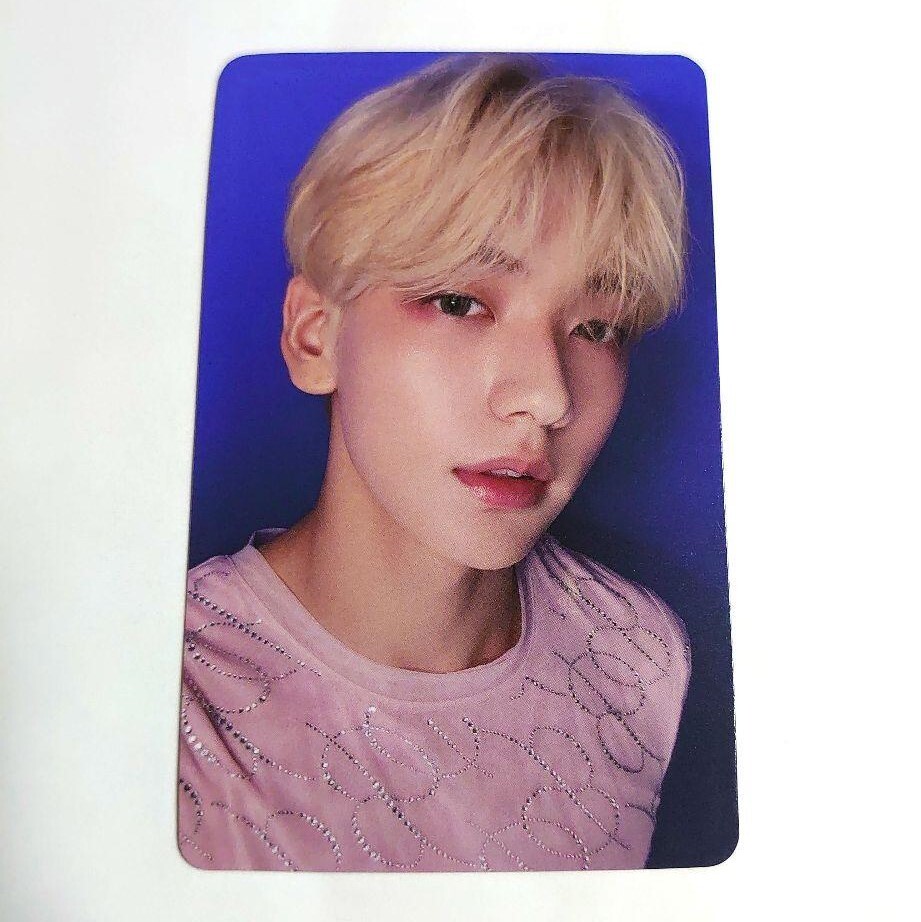 TXT TEMPTATION Weverse Japan Limited Lucky Draw Official TXT TEMPTATION Weverse Japan Limited Lucky Draw Official