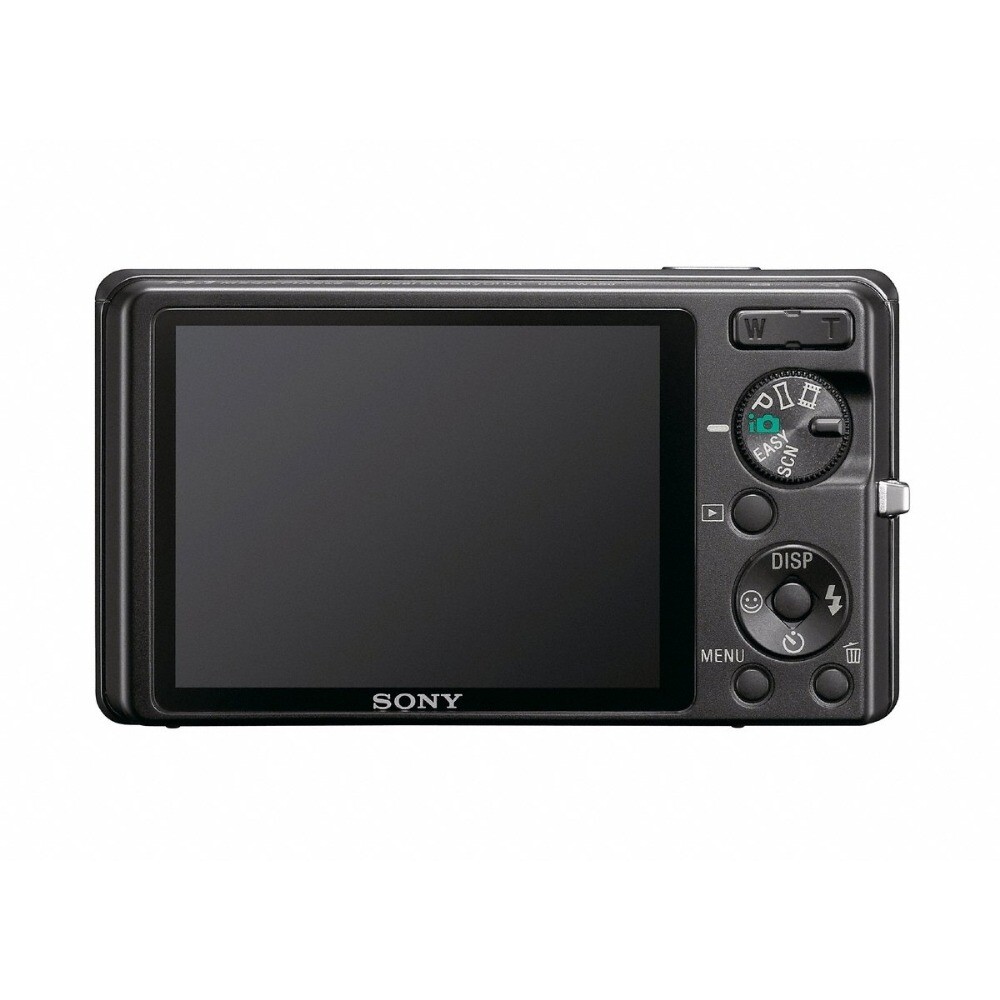 s-l1200.jpg